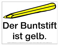 Bild-Wort-Karten-Farben-In-der-Schule 4.pdf